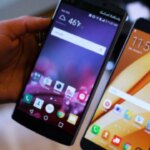 lo-que-esconden-los-celulares:-detectan-contaminacion-fecal-en-estudiantes