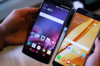lo-que-esconden-los-celulares:-detectan-contaminacion-fecal-en-estudiantes