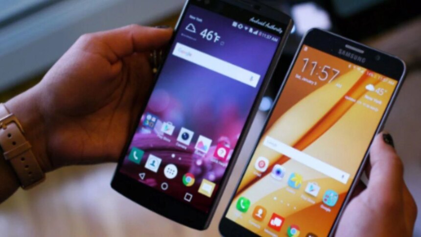 lo-que-esconden-los-celulares:-detectan-contaminacion-fecal-en-estudiantes