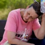 el-efecto-silencioso-del-calor-en-la-salud:-mas-inactividad-fisica-y-muertes-prematuras-hacia-2050