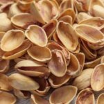 un-residuo-problematico-ahora-puede-convertirse-en-una-fuente-de-antioxidante