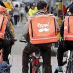 “empareja-la-cancha”:-que-dice-el-nuevo-convenio-de-la-oit-para-trabajadores-de-uber,-rappi-y-otras-plataformas