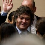 se-define-la-sucesion-de-manuel-adorni:-tres-nombres-para-el-mismo-lugar-y-nueva-conversacion-entre-karina-milei-y-patricia-bullrich