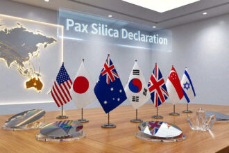 argentina-joins-the-pax-silica-alliance.-what-does-it-mean-for-the-country?