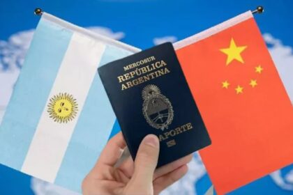 chinese-tourism-is-an-opportunity-for-argentina