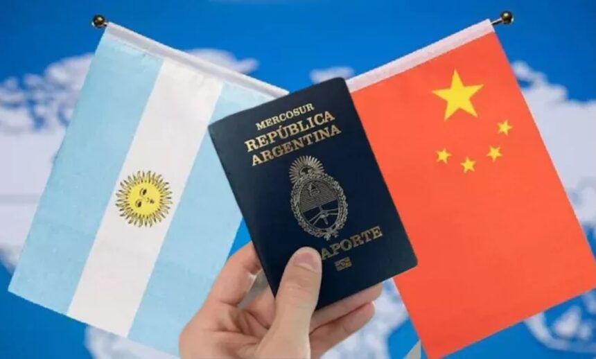 chinese-tourism-is-an-opportunity-for-argentina