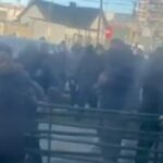 lilia-lemoine-denuncio-a-un-intendente-kirchnerista-por-un-violento-escrache-contra-dirigentes-que-iban-a-un-encuentro-libertario
