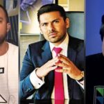 crisis-en-blender:-tomas-rebord-denuncio-que-despidieron-a-todo-su-equipo-sin-aviso-y-la-empresa-respondio