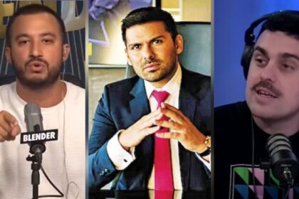 crisis-en-blender:-tomas-rebord-denuncio-que-despidieron-a-todo-su-equipo-sin-aviso-y-la-empresa-respondio