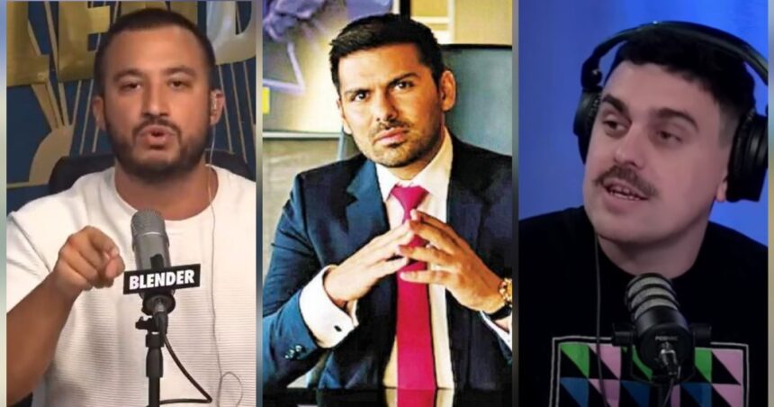 crisis-en-blender:-tomas-rebord-denuncio-que-despidieron-a-todo-su-equipo-sin-aviso-y-la-empresa-respondio