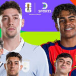 uruguay-vs-espana-en-vivo-via-america-tv:-alineaciones-confirmadas-del-partido-por-la-clasificacion-a-16avos-del-mundial-2026