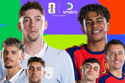 uruguay-vs-espana-en-vivo-via-america-tv:-alineaciones-confirmadas-del-partido-por-la-clasificacion-a-16avos-del-mundial-2026