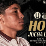 partido-universitario-vs-atletico-grau-en-vivo-hoy:-caceres-convierte-el-1-0-para-el-equipo-local