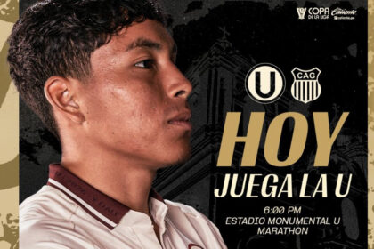 partido-universitario-vs-atletico-grau-en-vivo-hoy:-caceres-convierte-el-1-0-para-el-equipo-local