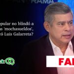 fuerza-popular-si-blindo-a-congresistas-mochasueldo,-contrario-a-lo-que-afirmo-luis-galarreta