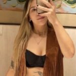 cayo-lucia:-la-mujer-policia-acusada-de-integrar-una-banda-de-viudas-negras