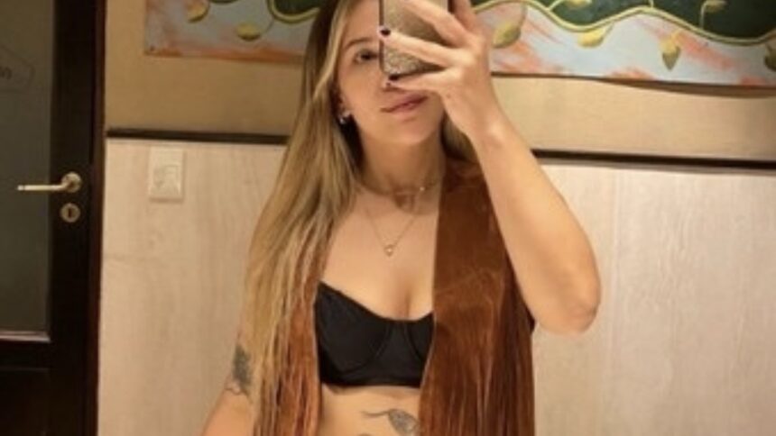 cayo-lucia:-la-mujer-policia-acusada-de-integrar-una-banda-de-viudas-negras