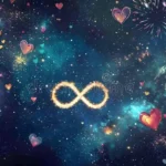 i-am-infinite-love