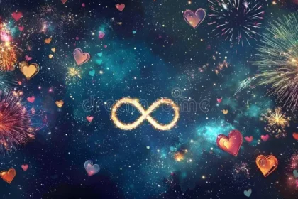 i-am-infinite-love