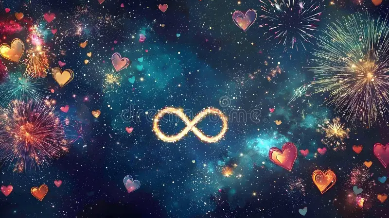 i-am-infinite-love