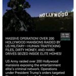 hollywood-is-going-down