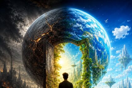 como-entras-a-la-nueva-tierra-llamado-paraiso