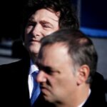 la-explicacion-de-trastienda-sobre-la-salida-de-adorni:-“se-va-el,-nadie-lo-echa”