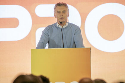macri-anuncio-que-el-pro-va-a-votar-la-interpelacion-de-adorni-en-ambas-camaras:-“mantenerlo-en-el-gobierno-destruye-la-confianza”