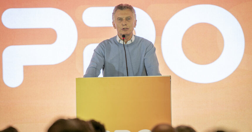 macri-anuncio-que-el-pro-va-a-votar-la-interpelacion-de-adorni-en-ambas-camaras:-“mantenerlo-en-el-gobierno-destruye-la-confianza”