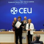 el-gobierno-encontro-en-el-terremoto-la-ventana-para-relanzar-su-relacion-con-venezuela