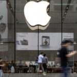 apple-sube-precios-por-primera-vez-en-anos:-el-detalle-de-los-aumentos,-producto-por-producto