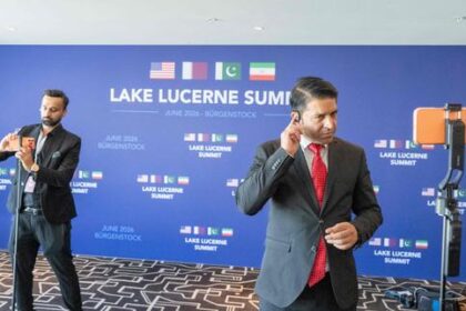 liran-condamne-les-frappes-americaines-et-denuncia-una-violacion-flagrante-del-protocolo-de-acuerdo
