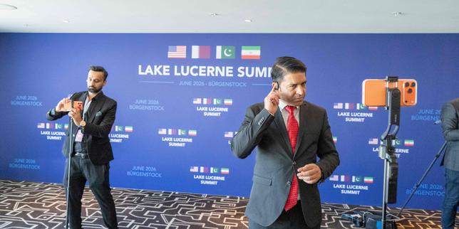 liran-condamne-les-frappes-americaines-et-denuncia-una-violacion-flagrante-del-protocolo-de-acuerdo