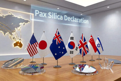 argentina-joins-the-pax-silica-alliance.-what-does-it-mean-for-the-country?