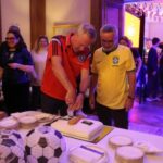 la-embajada-britanica-destaca-con-las-fiestas-de-observacion-de-la-copa-del-mundo