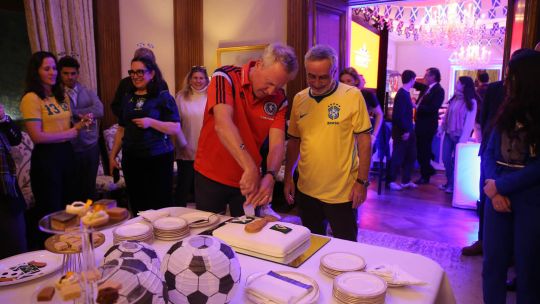 la-embajada-britanica-destaca-con-las-fiestas-de-observacion-de-la-copa-del-mundo