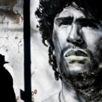 enfermera-dice-que-el-plan-de-procedimientos-de-emergencia-en-el-centro-de-atencion-domiciliaria-de-maradona-“no-estaba-claro”