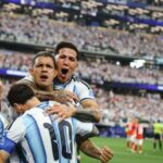 ¿con-o-sin-messi?-la-gran-duda-de-argentina-ante-jordania