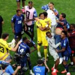 cape-verde-extend-world-cup-‘dream’-to-set-up-argentina-clash