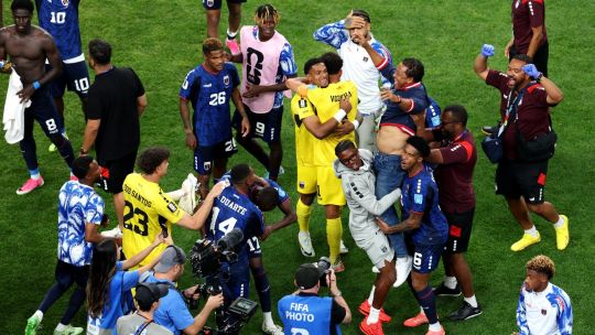 cape-verde-extend-world-cup-‘dream’-to-set-up-argentina-clash