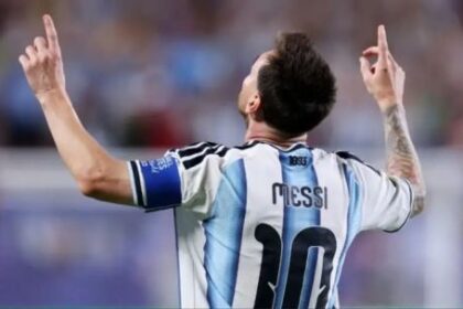 messi-to-start-dead-rubber-world-cup-group-match-on-bench