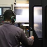 construir-el-entorno-para-que-las-pymes-crezcan