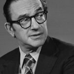 el-legado-de-alan-greenspan:-el-rol-con-wall-street,-la-argentina-y-su-indice-sobre-ropa-interior-masculina