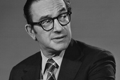 el-legado-de-alan-greenspan:-el-rol-con-wall-street,-la-argentina-y-su-indice-sobre-ropa-interior-masculina