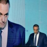 reports-of-adorni’s-imminent-departure-from-government-ramp-up