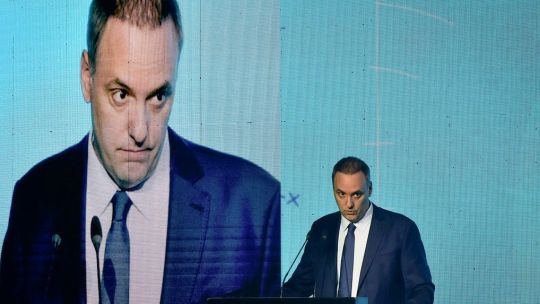 reports-of-adorni’s-imminent-departure-from-government-ramp-up