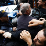 procesaron-y-embargaron-a-juan-grabois-por-la-violenta-toma-del-instituto-peron