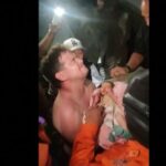 newborn-baby-rescued-from-rubble-of-venezuela-quake