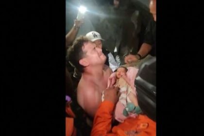 newborn-baby-rescued-from-rubble-of-venezuela-quake