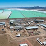 cobre,-oro,-plata-y-litio:-los-cuellos-de-botella-y-trabas-que-aun-quedan-para-el-despegue-minero